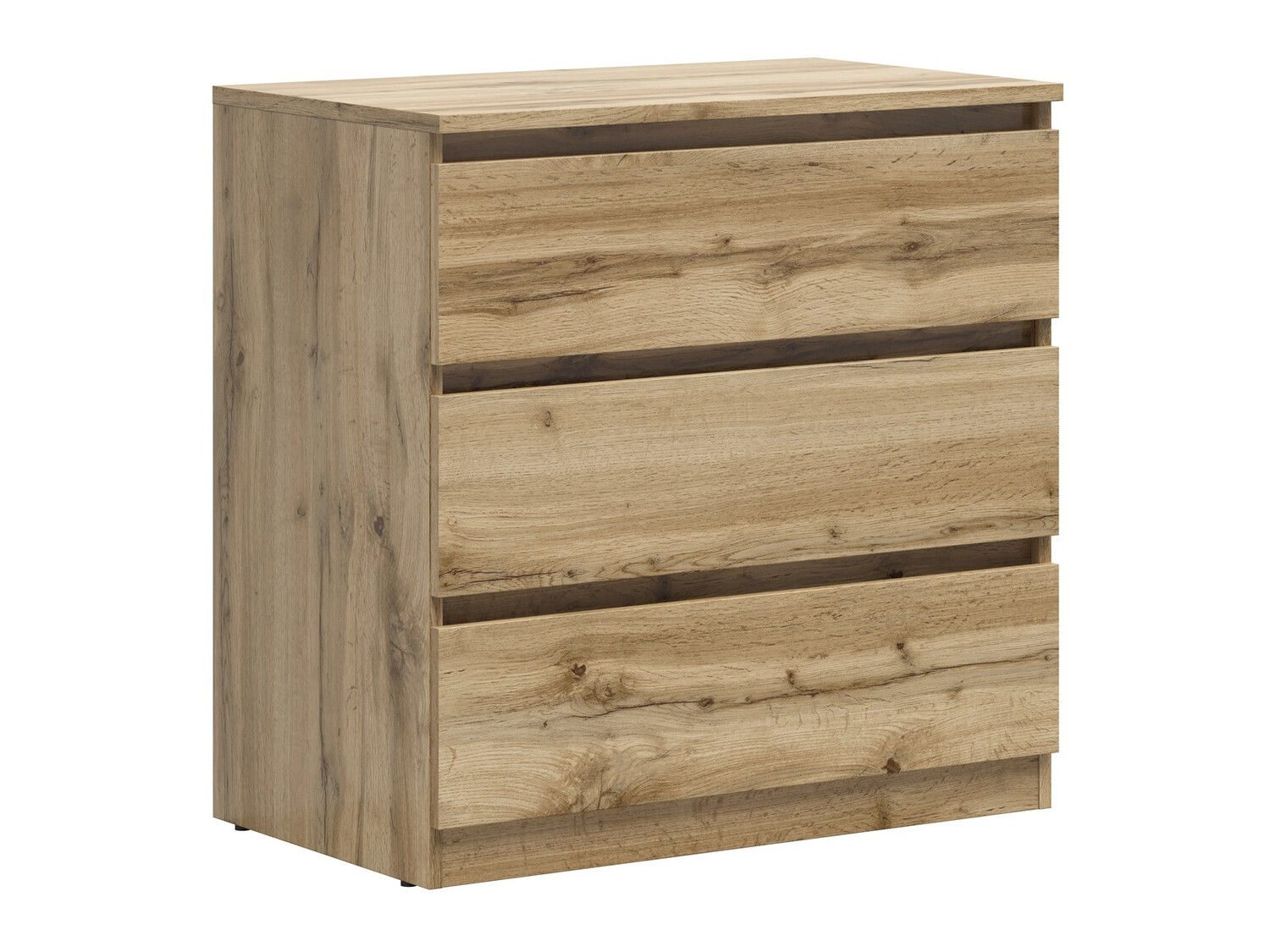 Kummut Livevaro 114 (Wotani tamm)