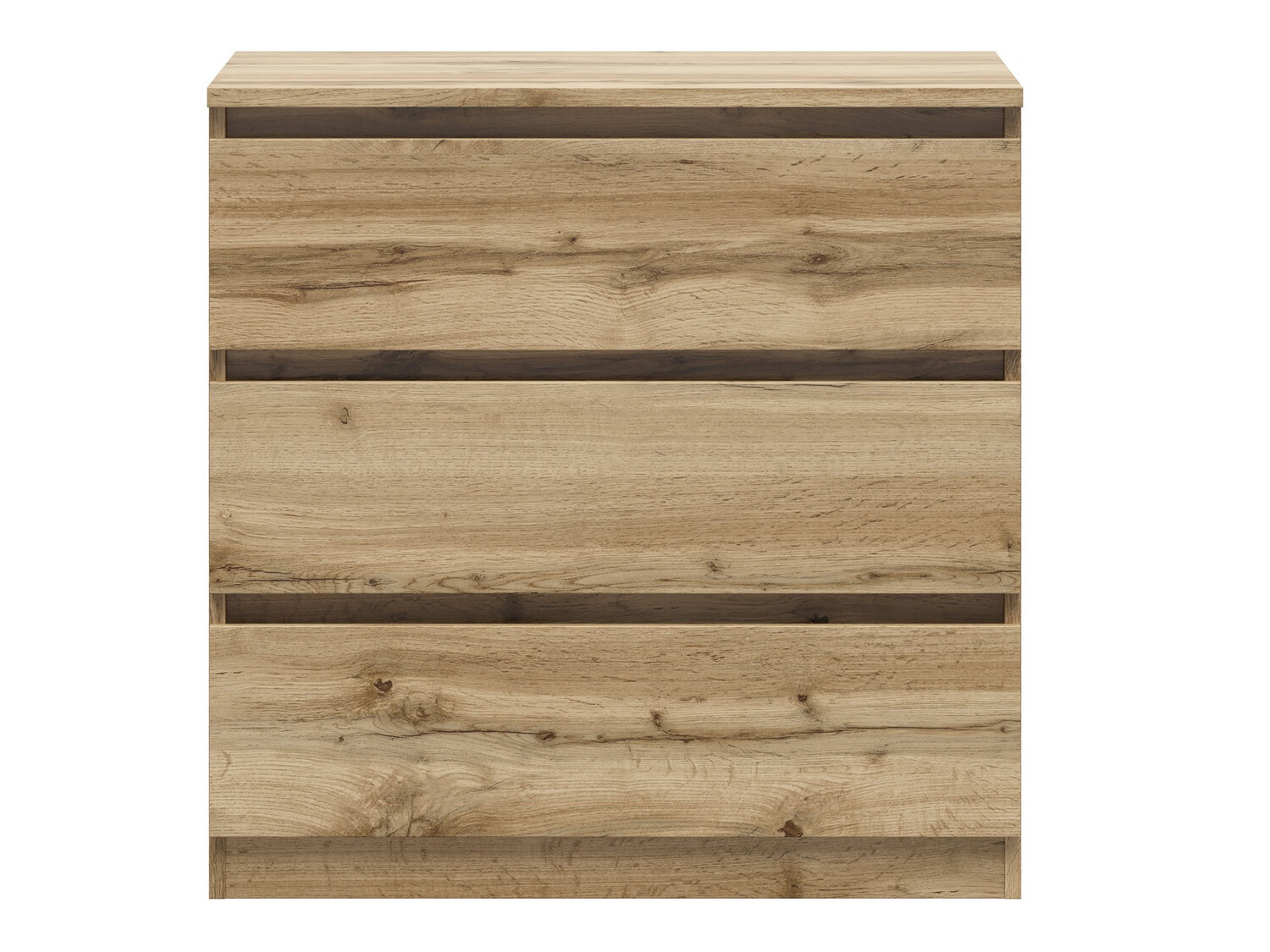 Kummut Livevaro 114 (Wotani tamm)