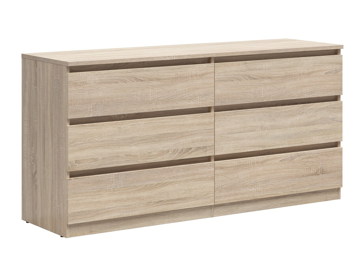 Kummut Livevaro 116 (Sonoma tamm)