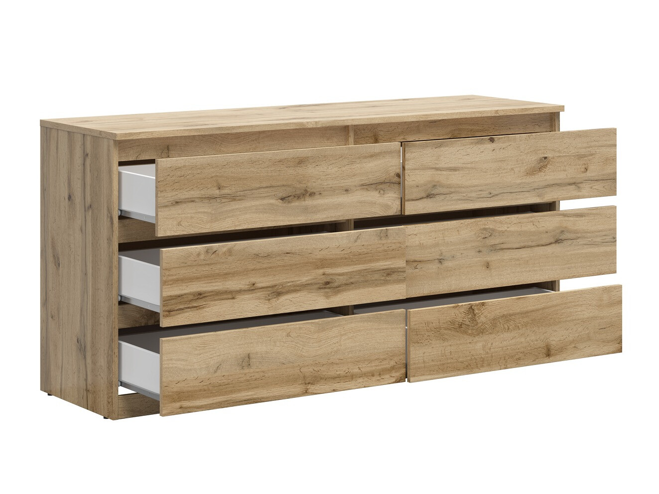 Kummut Livevaro 116 (Wotani tamm)