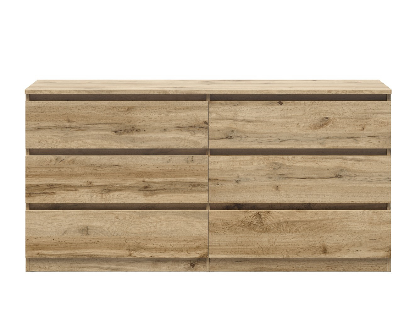 Kummut Livevaro 116 (Wotani tamm)