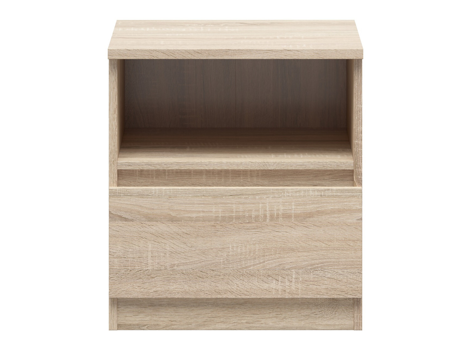 Öökapp Livevaro 113 (Sonoma tamm)