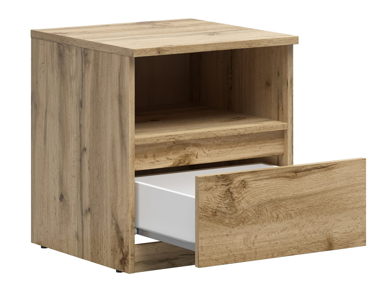 Öökapp Livevaro 113 (Wotani tamm)