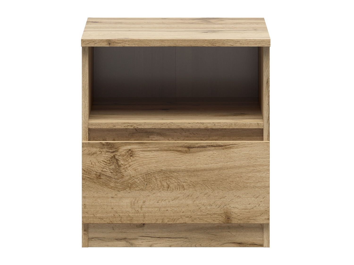 Öökapp Livevaro 113 (Wotani tamm)