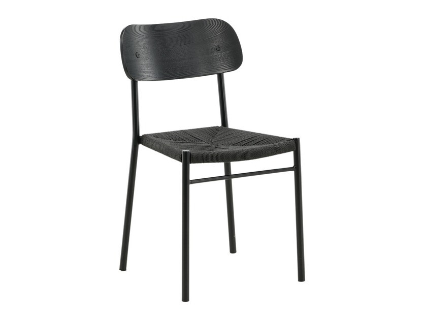 Söögitoakomplekt Dallas 2604