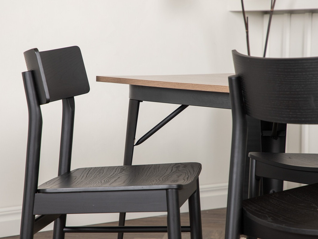 Söögitoakomplekt Dallas 4110