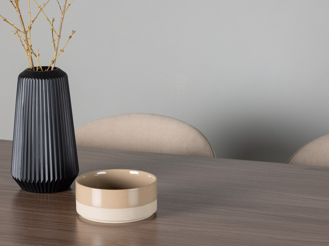 Söögitoakomplekt Dallas 4111