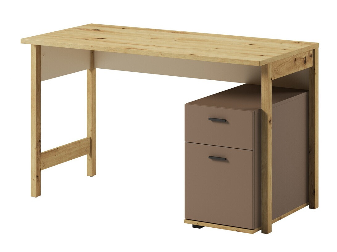 Kirjutuslaud Laralu 103