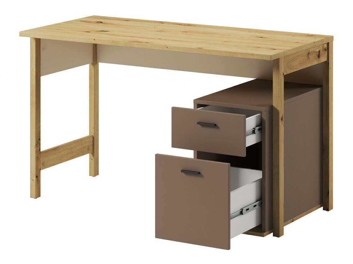 Kirjutuslaud Laralu 103