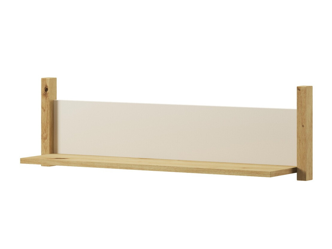 Lastetoa komplekt Laralu 110