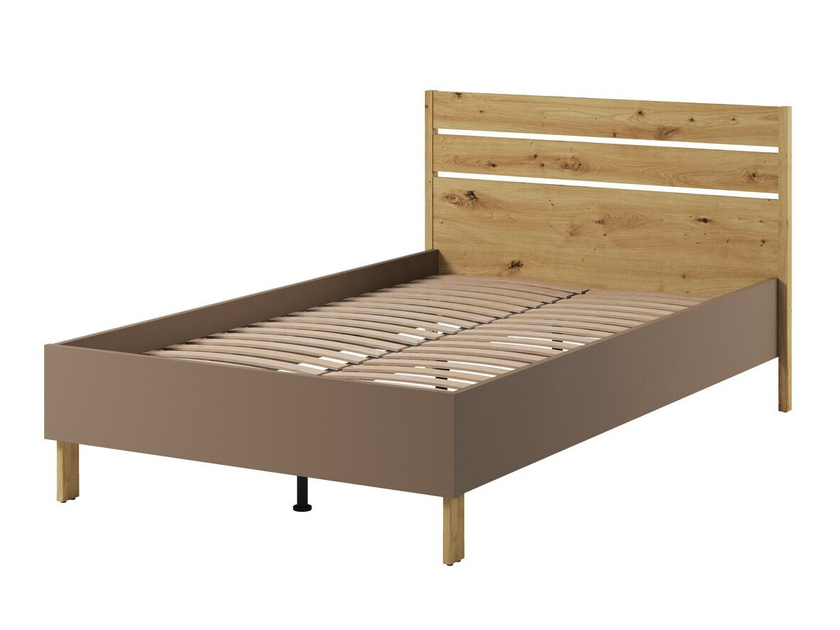 Lastetoa komplekt Laralu 111