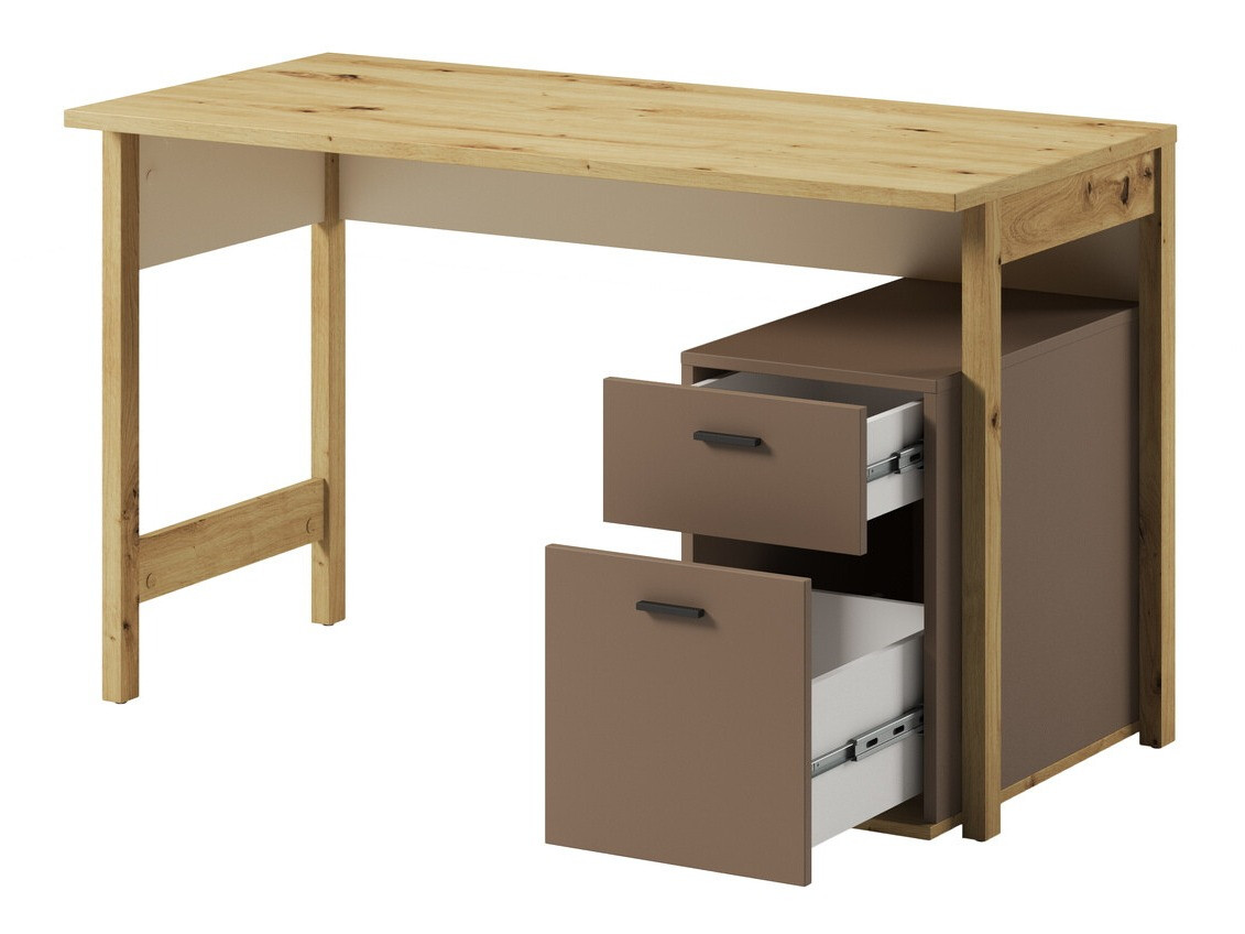 Lastetoa komplekt Laralu 111