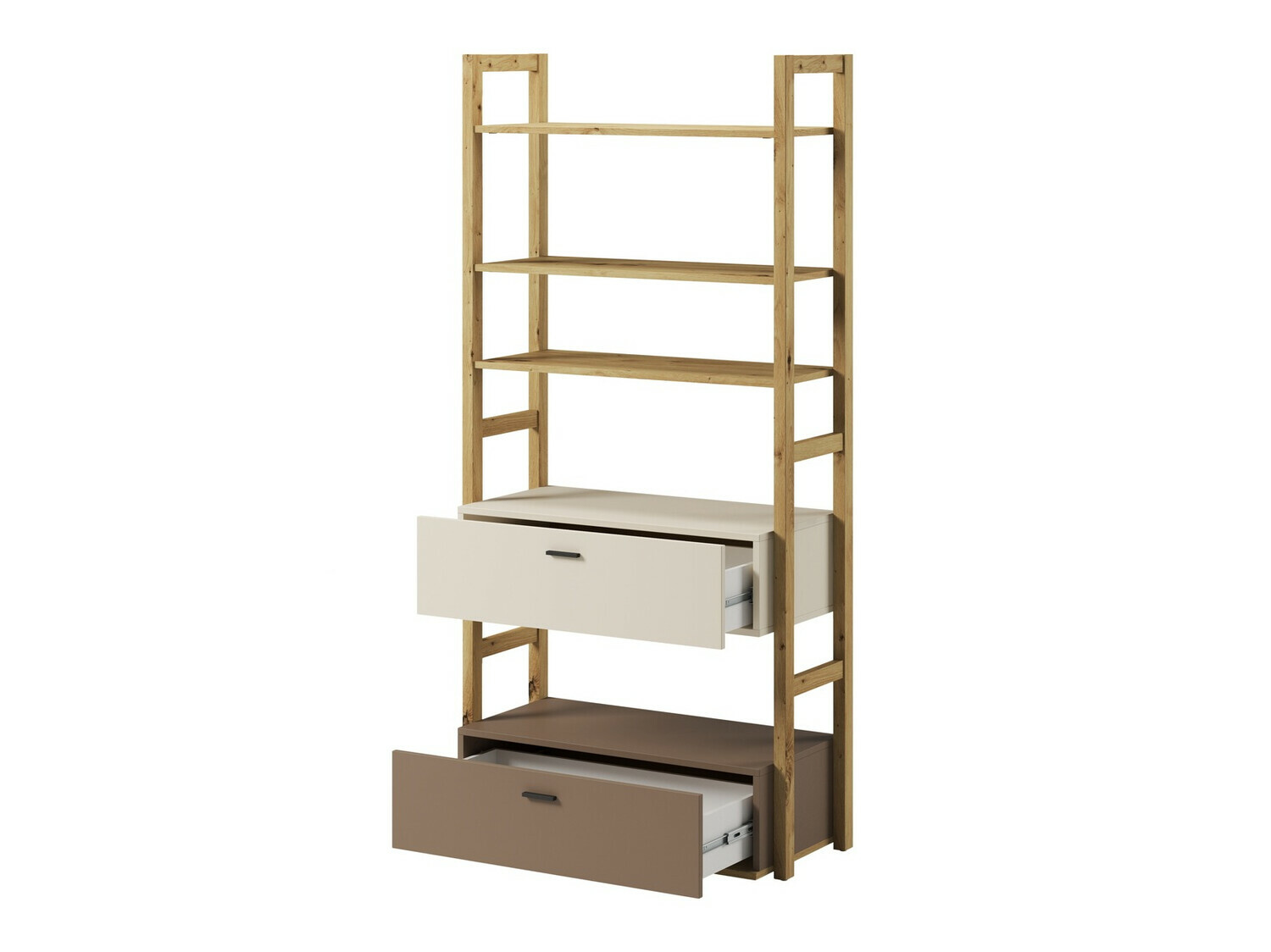 Lastetoa komplekt Laralu 111