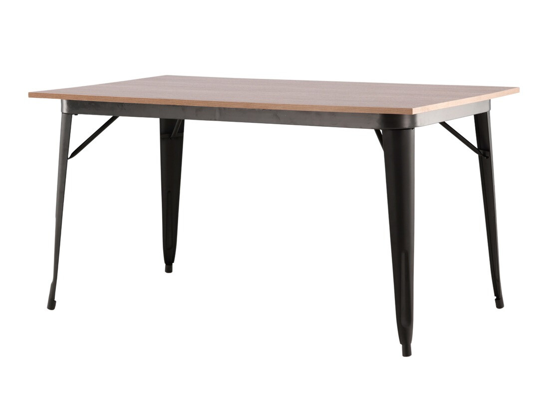 Söögitoakomplekt Dallas 4110