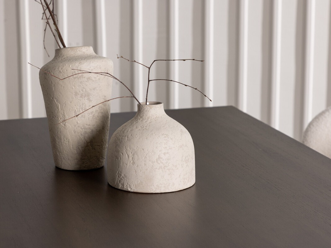 Söögitoakomplekt Dallas 4112