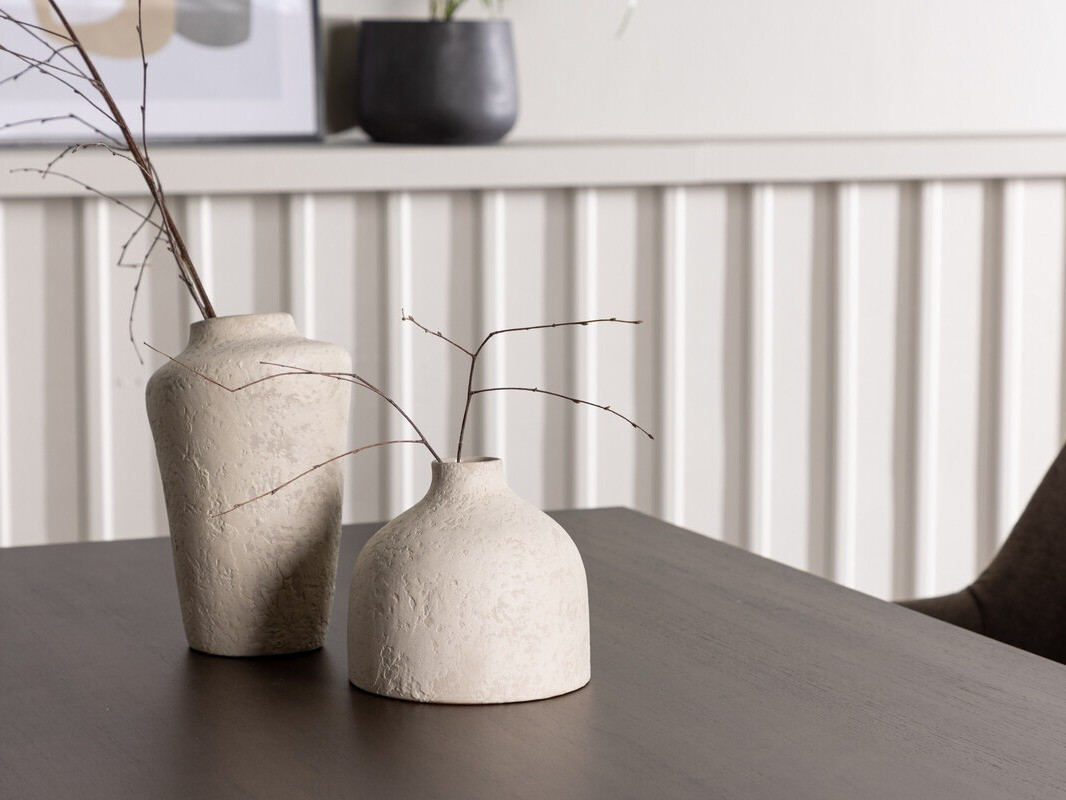 Söögitoakomplekt Dallas 4113