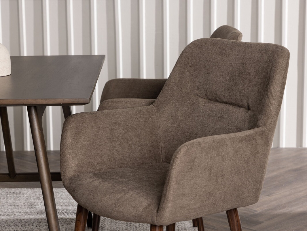 Söögitoakomplekt Dallas 4113