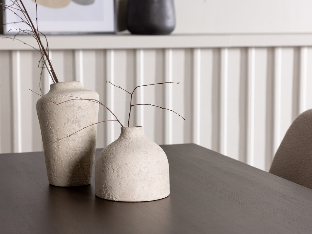 Söögitoakomplekt Dallas 4115