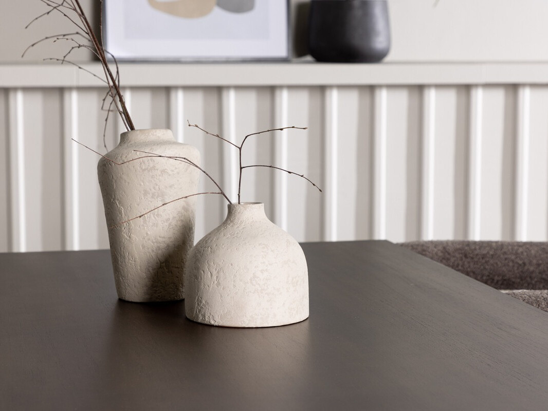 Söögitoakomplekt Dallas 4116