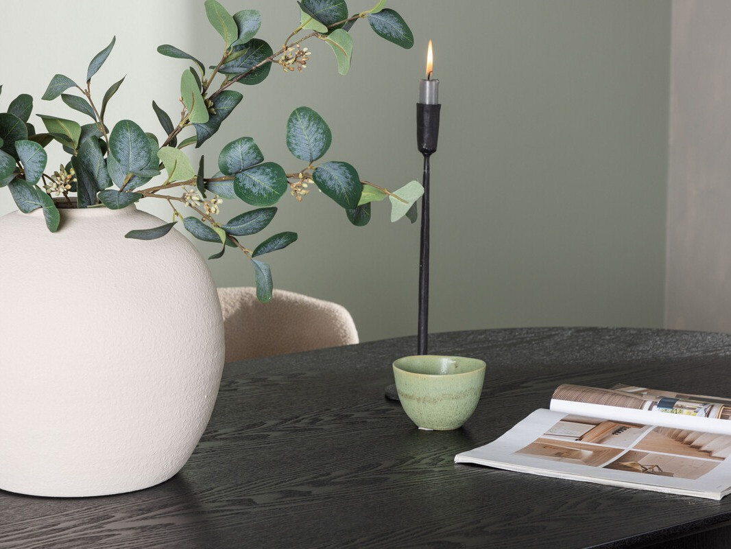 Söögitoakomplekt Dallas 4120