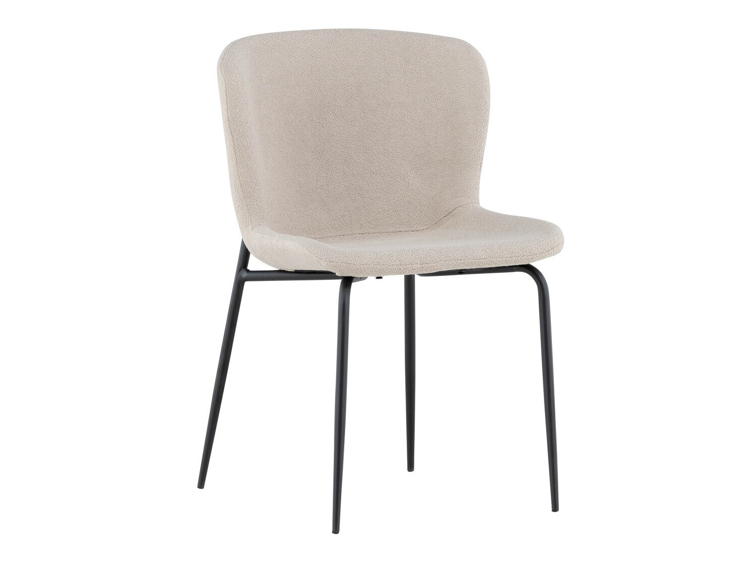 Söögitoakomplekt Dallas 4120