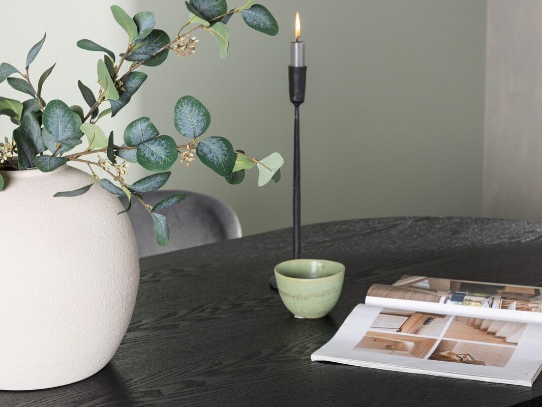 Söögitoakomplekt Dallas 4122