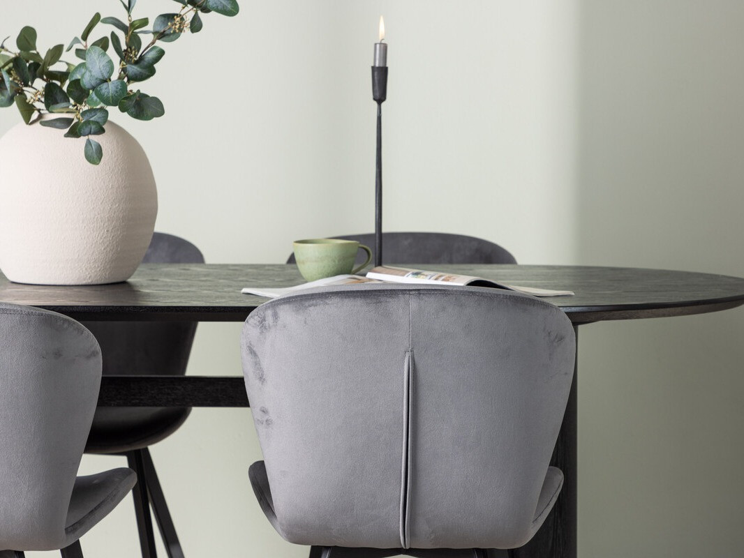 Söögitoakomplekt Dallas 4122