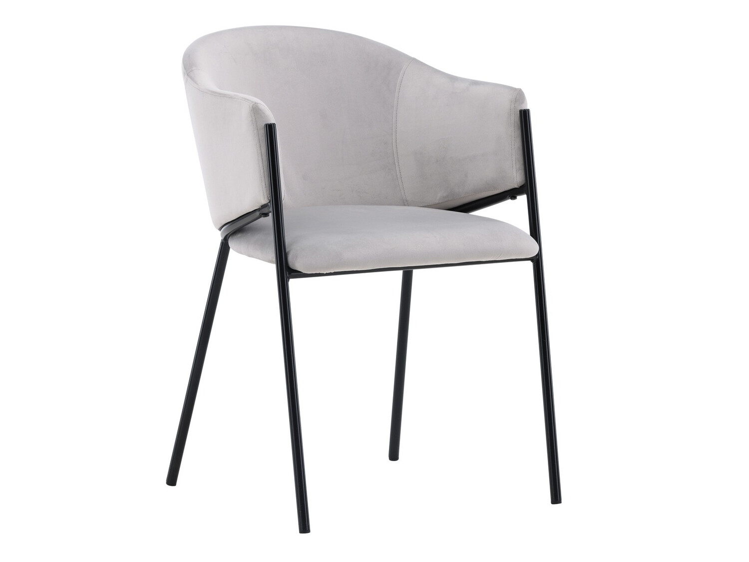 Söögitoakomplekt Dallas 4123