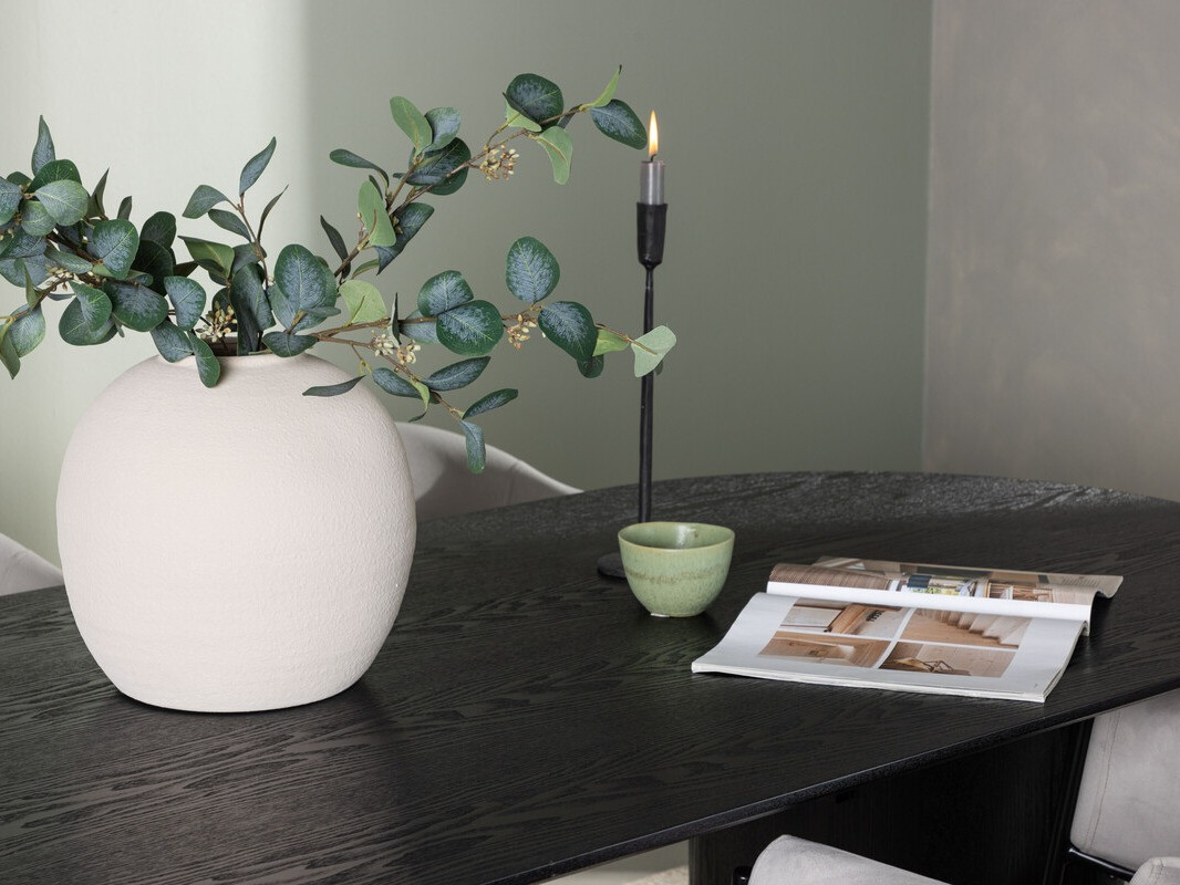 Söögitoakomplekt Dallas 4123