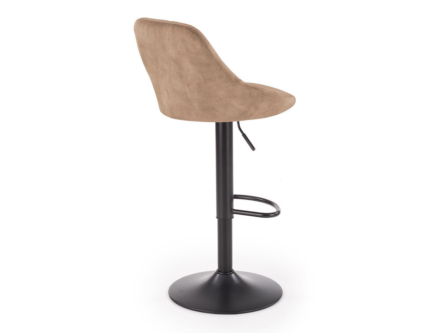 Baaritool Houston 995 (Beež)