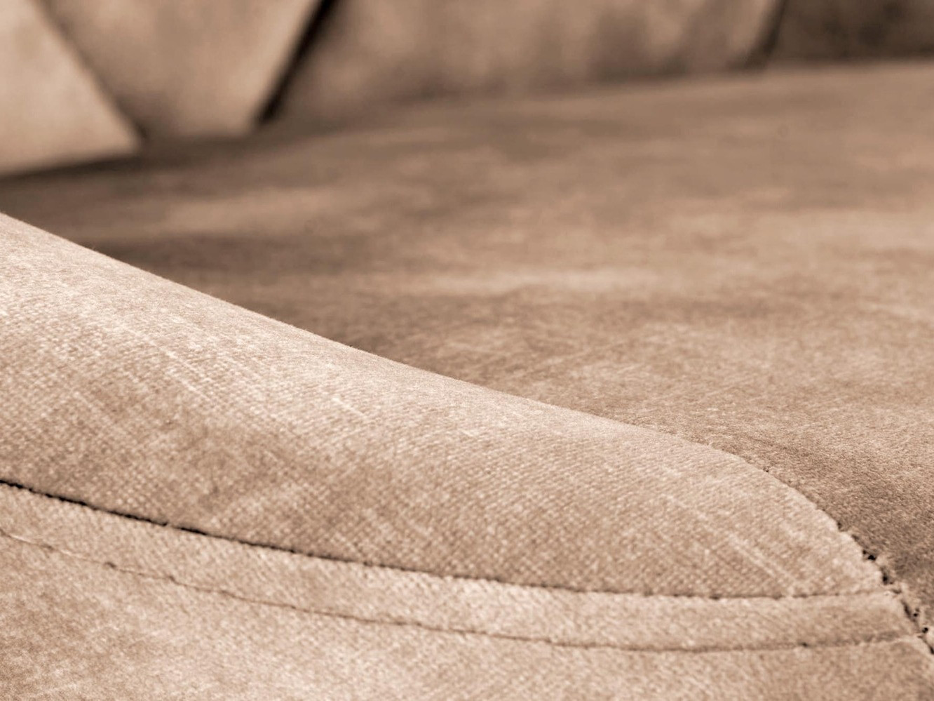 Baaritool Houston 995 (Beež)