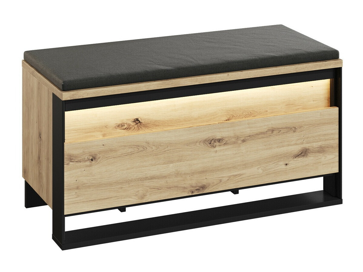 Kingariiul Luliru 145