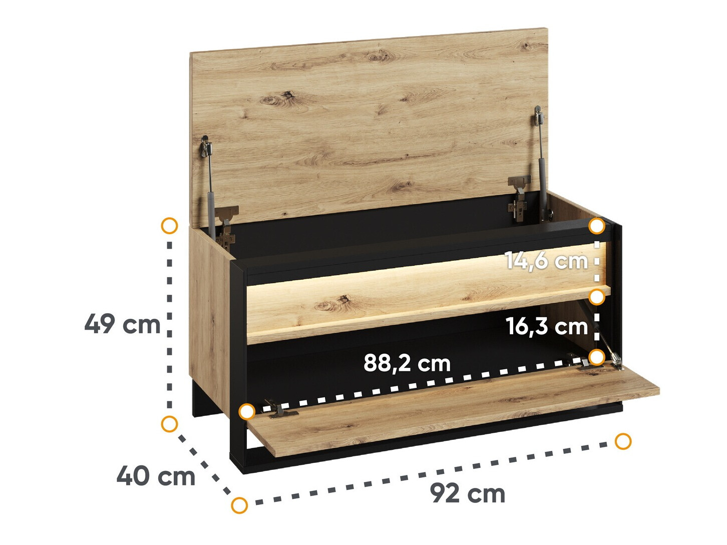 Kingariiul Luliru 145