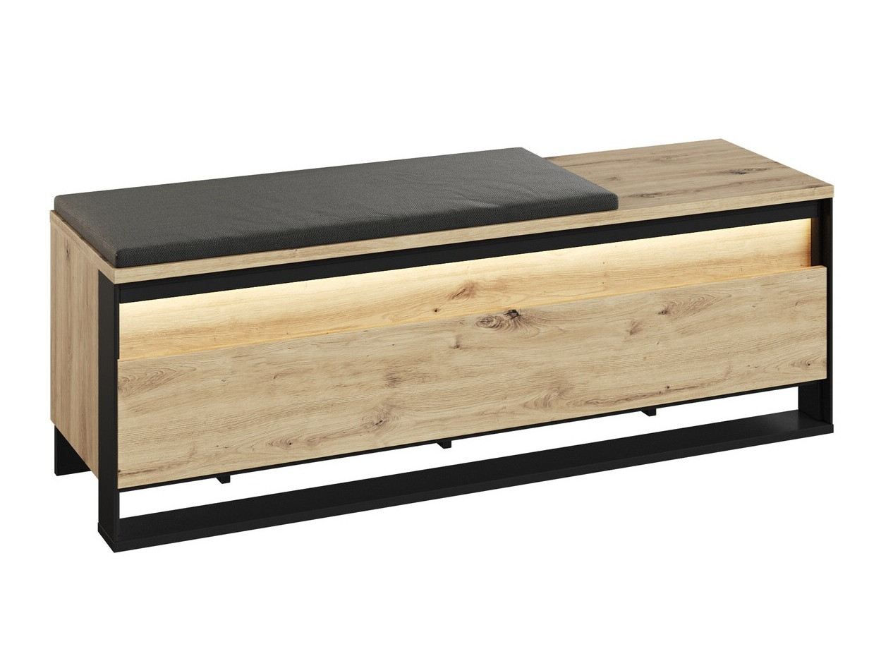 Kingariiul Luliru 146