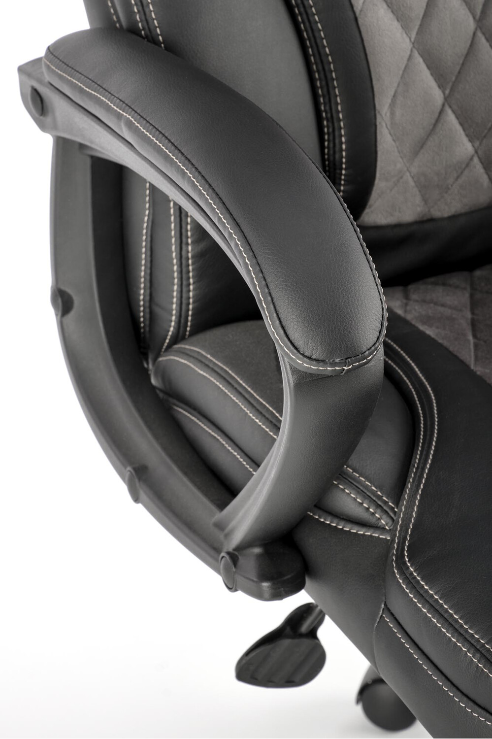 Kontoritool Houston 1528