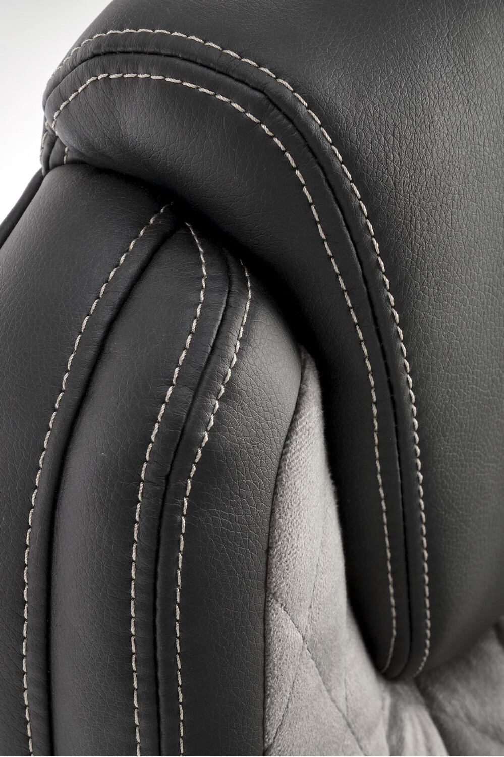 Kontoritool Houston 1528