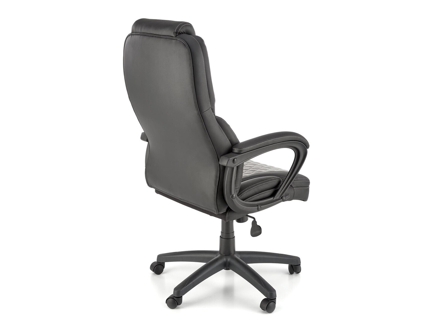 Kontoritool Houston 1528