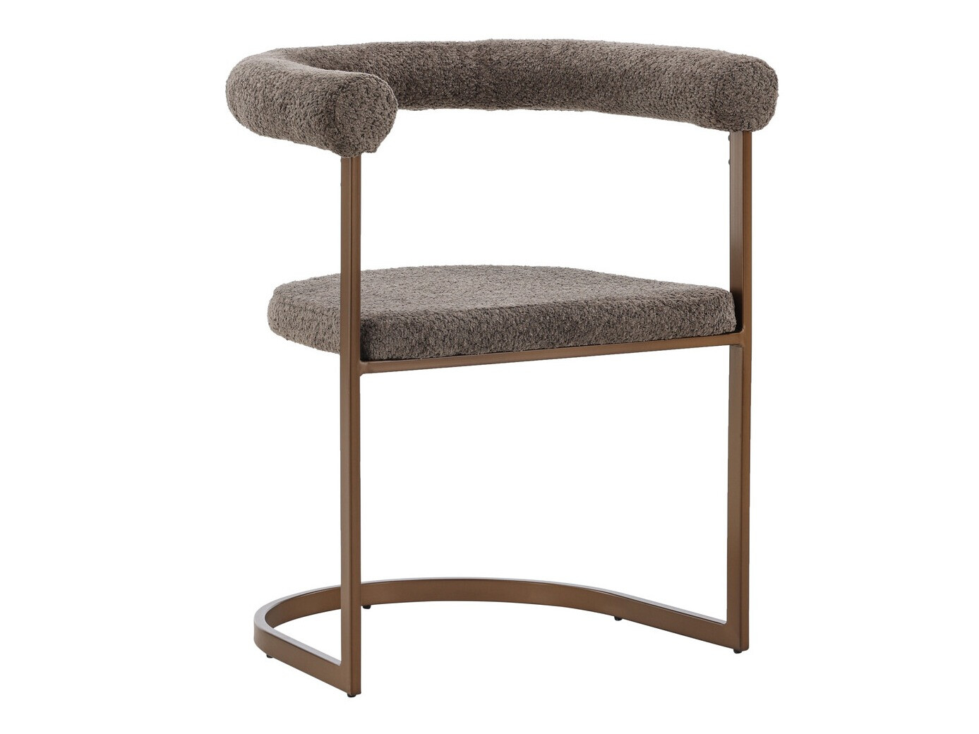 Söögitoakomplekt Dallas 4127