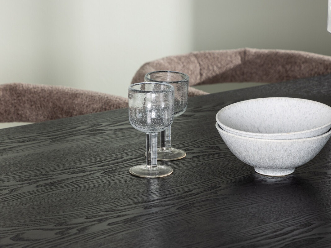 Söögitoakomplekt Dallas 4127