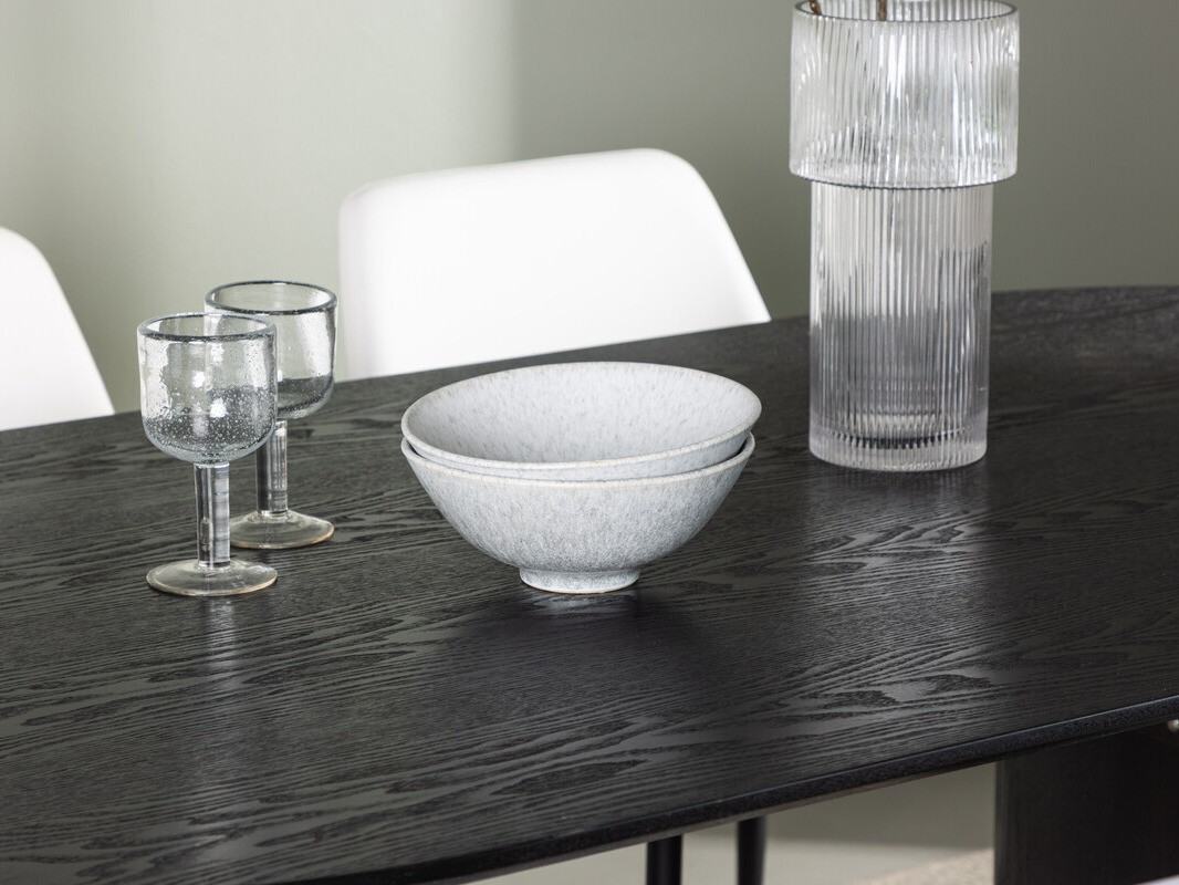 Söögitoakomplekt Dallas 4129