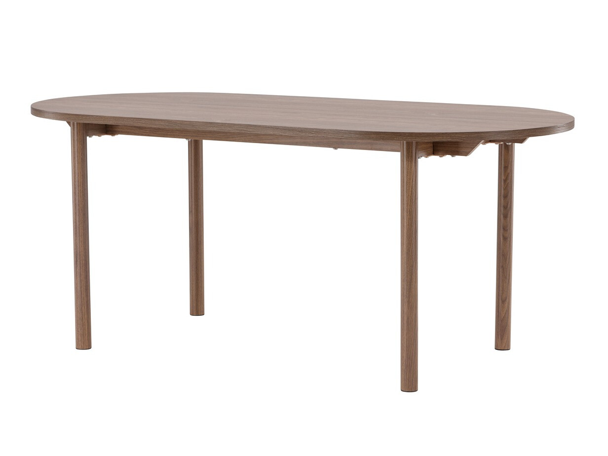 Söögitoakomplekt Dallas 4134