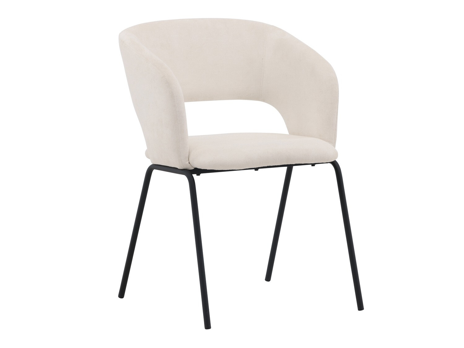 Söögitoakomplekt Dallas 4134