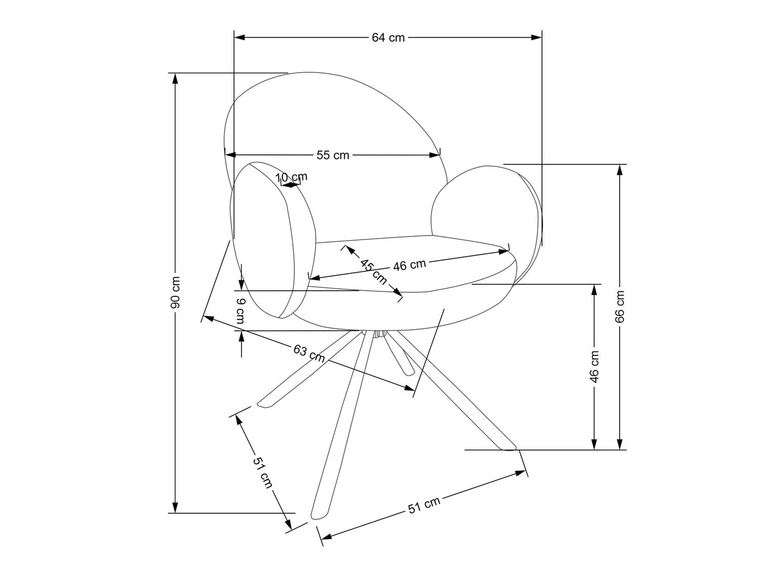 Tool Houston 1527 (Hall + Must)