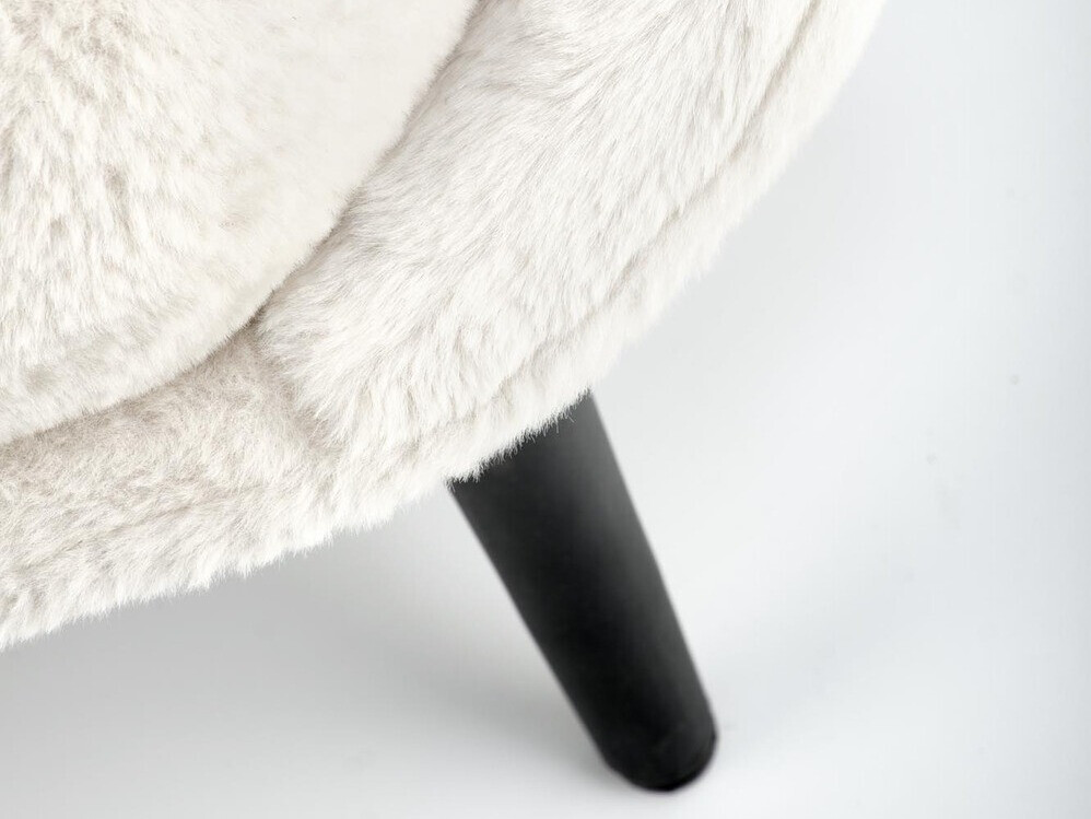 Tugitool Houston 1526 (Koor)