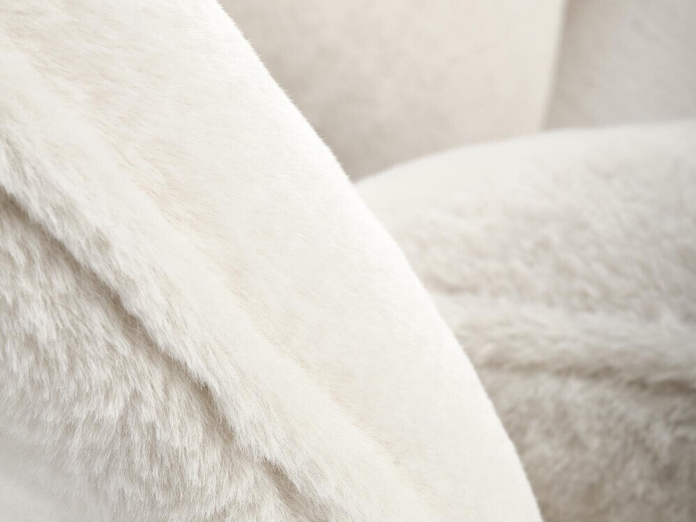 Tugitool Houston 1526 (Koor)