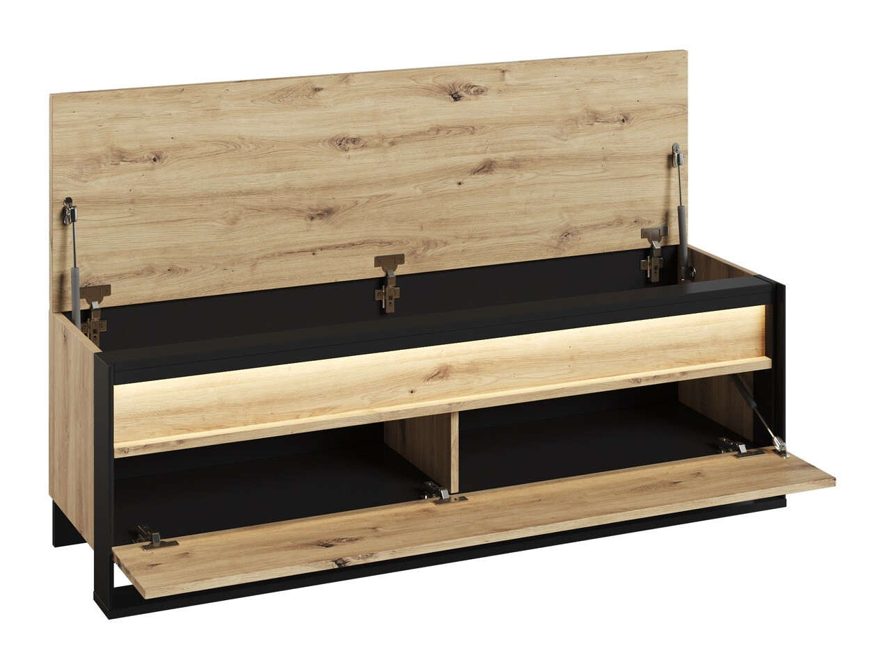 Esikukomplekt Luliru 150