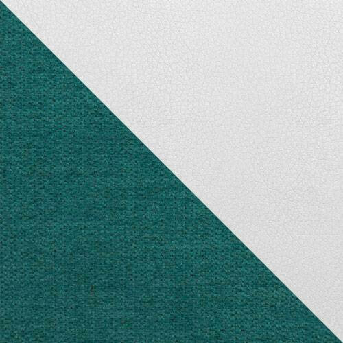 Nurgadiivan Arvada 115 (Rico 11 + Soft 17)