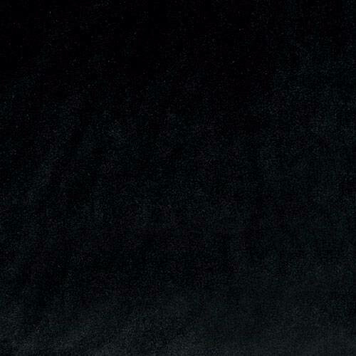 Nurgadiivan Comfivo 128 (Vasak)