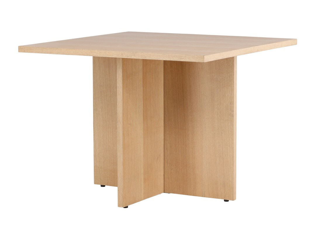 Söögitoakomplekt Dallas 4148