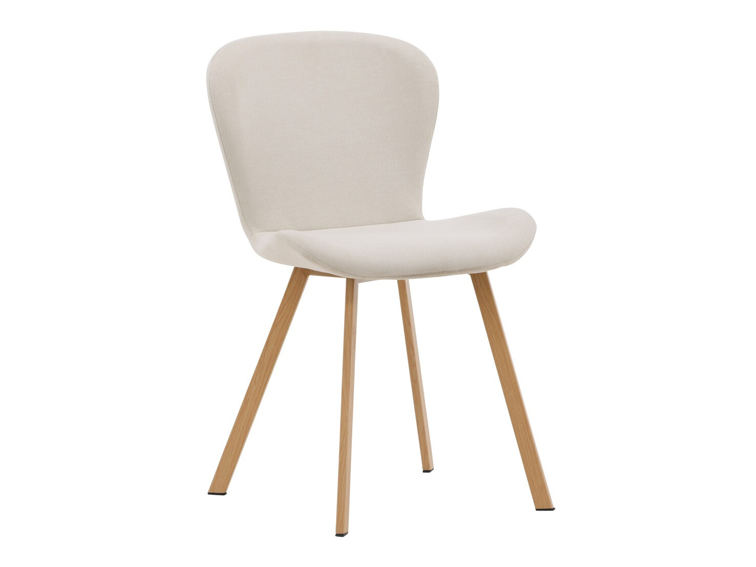 Söögitoakomplekt Dallas 4148